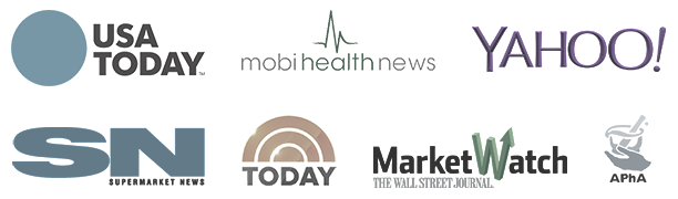 American Medical Screening_News for Health Kiosks